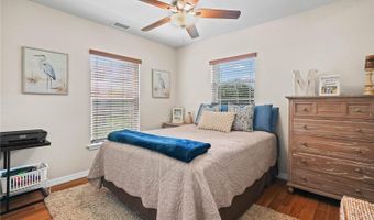 1055 SUNSET Trl, Babson Park, FL 33827