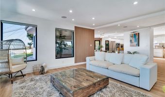 2046 Chandeleur Dr, Rancho Palos Verdes, CA 90275