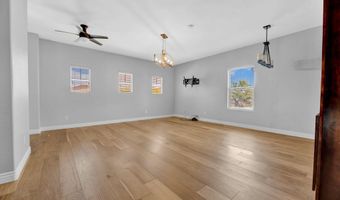 3635 W Amerigo Ct, Anthem, AZ 85086
