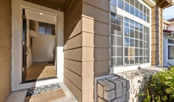 2508 Larch Way, Antioch, CA 94509