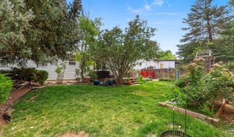 68 E Bonanza Pl, Battlement Mesa, CO 81635