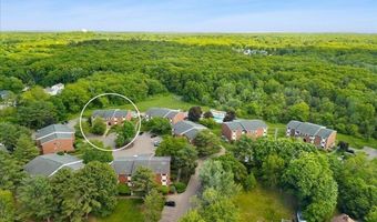 6 Dailey St C, Attleboro, MA 02703