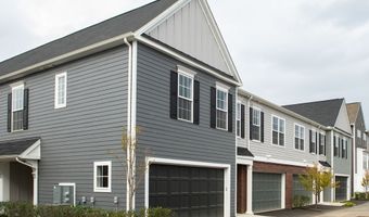 1438 Hastings Cres Plan: Crossroads, Bridgeville, PA 15017