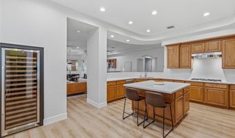 10848 Ickworth Ct, Las Vegas, NV 89135