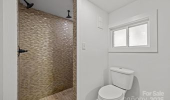 175 Chatham Rd, Asheville, NC 28804