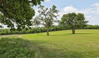 2855 High Ranch Way, Arcadia, OK 73007