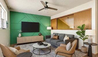 98-1369 Koaheahe Pl 989, Pearl City, HI 96782