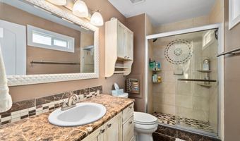 6914 CORDOVA Dr, Cheyenne, WY 82009