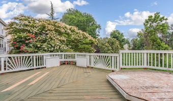9614 BALD HILL Rd, Bowie, MD 20721