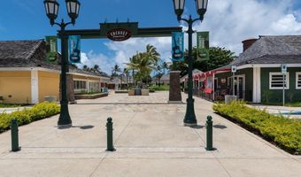 525 ALEKA LP H7, Kapaa, HI 96746