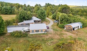 23 Heald Rd, Anson, ME 04911