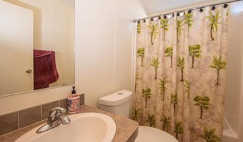 3505 Alpine Blvd SPC 39, Alpine, CA 91901