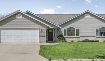 511 Raymond Ave, Albert Lea, MN 56007