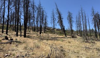 0 Wren Dr Lot 5, Bonanza, OR 97623