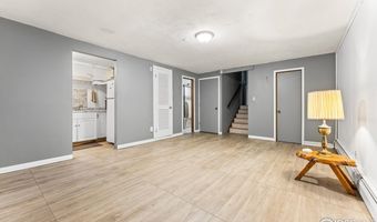 2800 Lake Hollow Rd, Berthoud, CO 80513