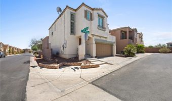 7484 S Butterton Ct, Las Vegas, NV 89139