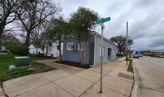 1110 W Oakland Ave, Austin, MN 55912