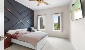 23547 NEERSVILLE CORNER Ter, Ashburn, VA 20148