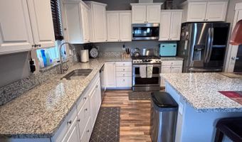 1145 Cheatgrass Dr, Dayton, NV 89403