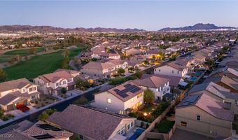 1129 Via Della Costrella, Henderson, NV 89011