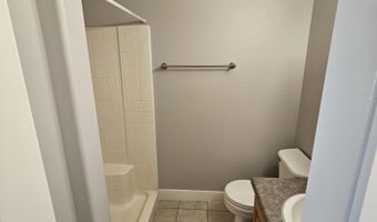 593 W 1475 Cir N, Cedar City, UT 84721