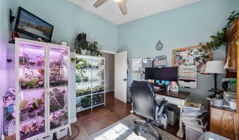 25703 Willow Ln, Escondido, CA 92026