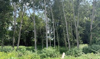 375 Post Way, Allegan, MI 49010