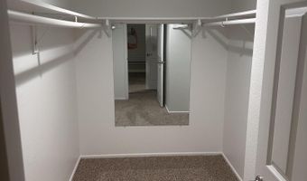 1351 N PLEASANT Dr N 1031, Chandler, AZ 85225