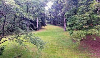 603 E WHEEL Rd (11.65 ACRES), Bel Air, MD 21015