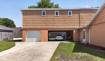 1720 SUNSET VIEW Cir, Apopka, FL 32703