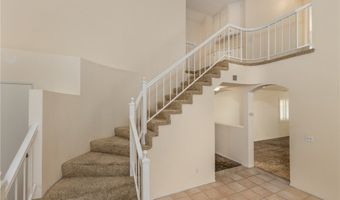 926 Olympic Ave, Banning, CA 92220