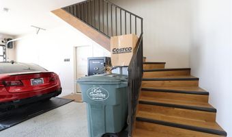 22 Doc Bar Dr, Cody, WY 82414