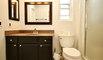 1373 E Cherry Hill Dr, Chandler, AZ 85249