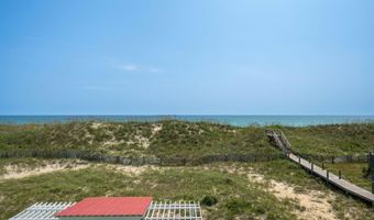 57210 Summerplace Dr Lot 12, Hatteras, NC 27943