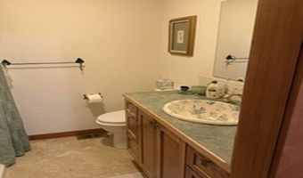 71810 NORTHSHORE Dr, Birkenfeld, OR 97016