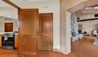 8272 WOODBINE Rd, Airville, PA 17302