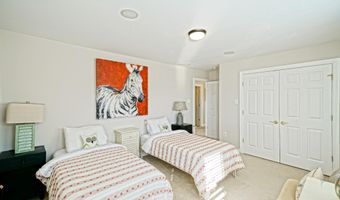 33150 W DORCHESTER St, Lewes, DE 19958