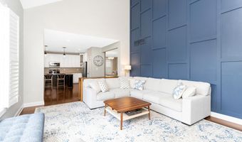 707 DOWERS Rd, Abingdon, MD 21009