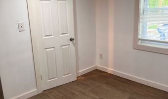 1604 W 11th St, Anderson, IN 46016