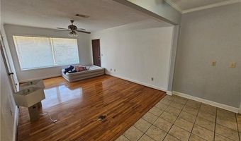 2027 JACKSON St, Alexandria, LA 71301