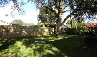 2641 STERN Dr S, Atlantic Beach, FL 32233