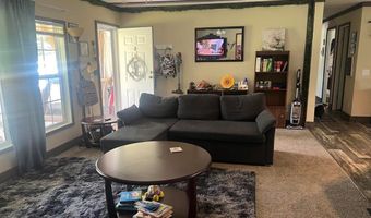 916 County Road 6632, Banks, AL 36005