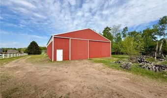 28110 112th St NW, Baldwin Twp., MN 55398