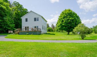 150 Sawchuck Rd, Ancram, NY 12502