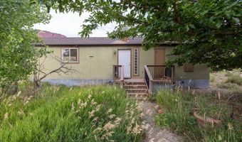 9 CHAMISA Ln, Castle Valley, UT 84532