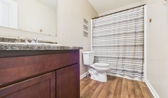 1117 Oregon Way, Anderson, IN 46012