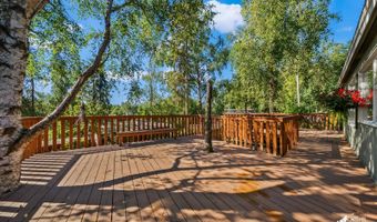 1575 F St, Anchorage, AK 99501