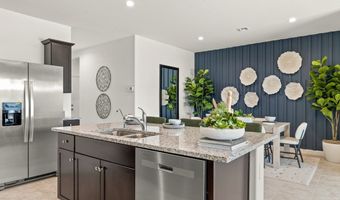 2024 W SHERIDAN Ave, Apache Junction, AZ 85120