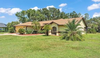 1680 VARNER Ct, Bartow, FL 33830