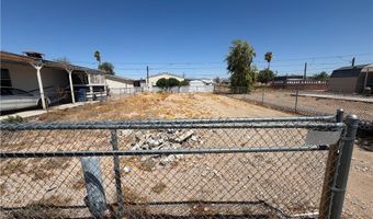 1822 Hualapai Dr, Bullhead City, AZ 86442